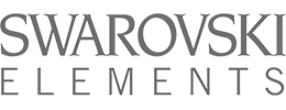 Swarovski Elements - стеклянные бусины Swarovski Elements - стеклянные бусины