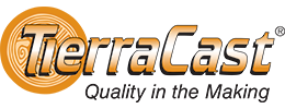 Tierracast - американская фурнитура для бижутерии Tierracast - американская фурнитура для бижутерии