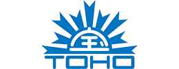 Японский бисер Toho Японский бисер Toho