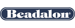 Beadalon