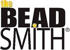 Beadsmith