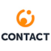 Системой Contact