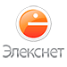 Системой Элекснет