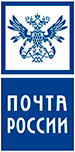 Наложенным платежом
