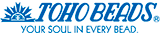 Бисер Toho