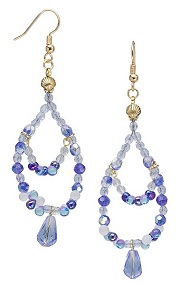 Нестандартное использование концевиков