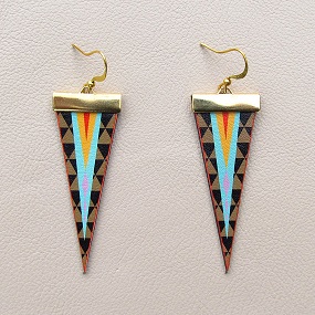 Нестандартное использование концевиков