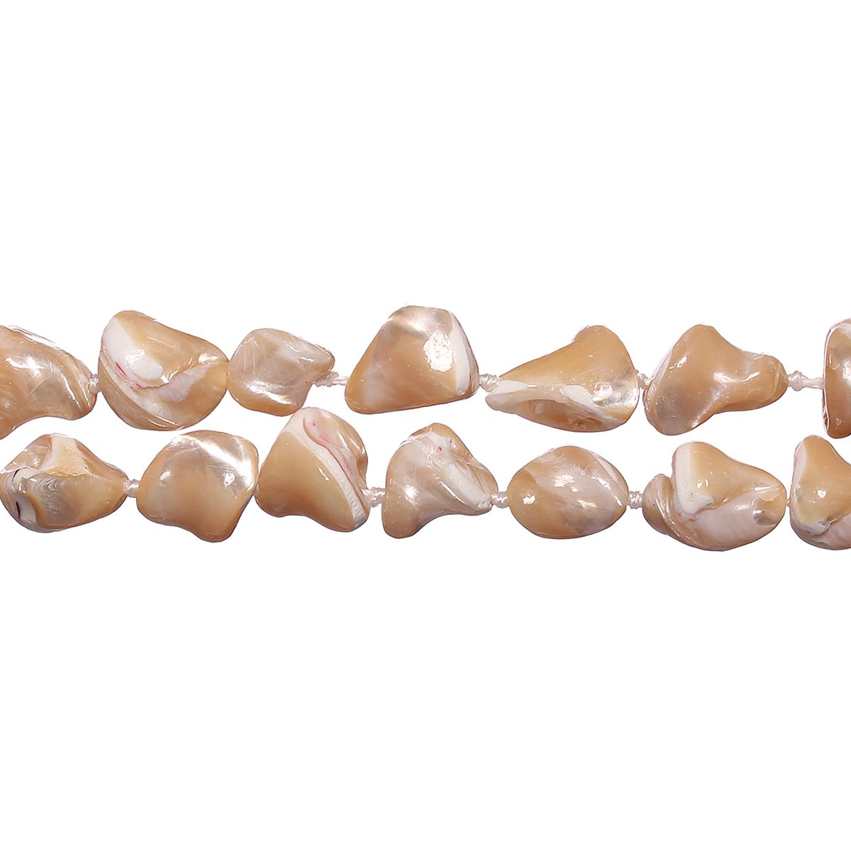 ����� ���������� ������ ������������ ����� ���� �����