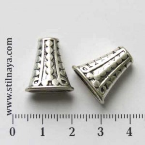 Конусы и цилиндры