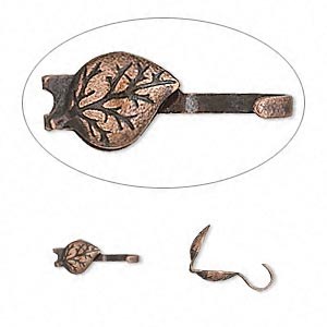 Концевики-каллоты