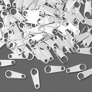 Концевики для цепочки