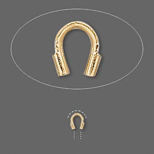 Защита для тросика