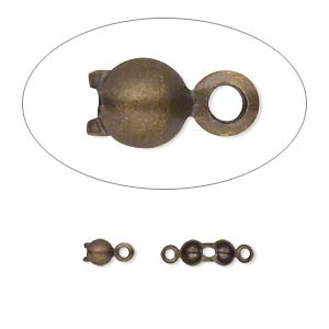 Симметричные каллоты