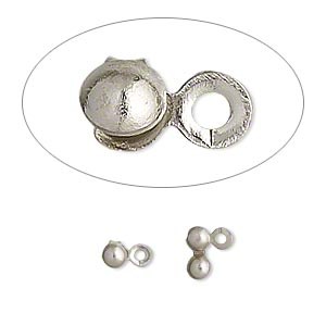 Боковые каллоты