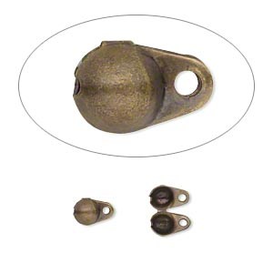 Боковые каллоты