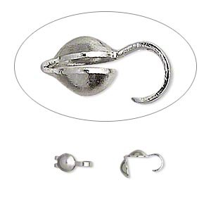 Концевики-каллоты