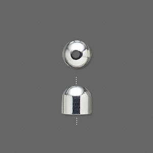 Конусы и цилиндры