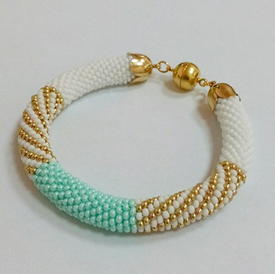 Конусы и цилиндры