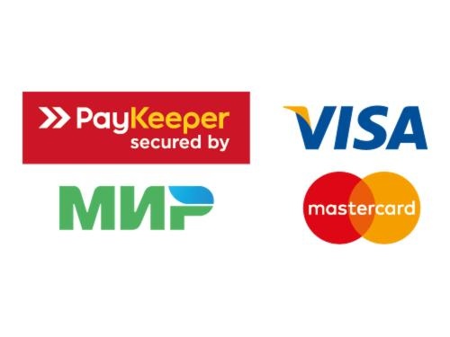 Платежные карты