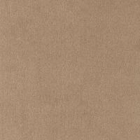 Искусственная замша Ultrasuede, 21.5х21.5см (толщина 0.8мм), светло-кофейная, лист, 1 шт.