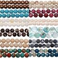 бусины из камня, перламутра, ракушек и жемчуга, жемчуг swarovski Бусины из камня, перламутра, ракушек и жемчуга, жемчуг Swarovski