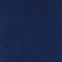 Искусственная замша Ultrasuede, 21.5х21.5см (толщина 0.8мм), синяя, лист, 1 шт. Искусственная замша Ultrasuede, 21.5х21.5см (толщина 0.8мм), синяя, лист, 1 шт.