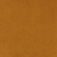 Искусственная замша Ultrasuede, 21.5х21.5см (толщина 0.8мм), оранжево-коричневая, лист, 1 шт. Искусственная замша Ultrasuede, 21.5х21.5см (толщина 0.8мм), оранжево-коричневая, лист, 1 шт.