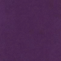 Искусственная замша Ultrasuede, 21.5х21.5см (толщина 0.8мм), фиолетовая, лист, 1 шт. Искусственная замша Ultrasuede, 21.5х21.5см (толщина 0.8мм), фиолетовая, лист, 1 шт.