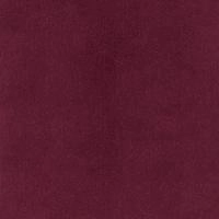 Искусственная замша Ultrasuede, 21.5х21.5см (толщина 0.8мм), темно-бордовая, лист, 1 шт. Искусственная замша Ultrasuede, 21.5х21.5см (толщина 0.8мм), темно-бордовая, лист, 1 шт.