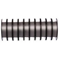 Леска, 0.15мм, бело-прозрачная, катушка 70-100 метров