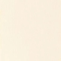 Искусственная замша Ultrasuede, 21.5х21.5см (толщина 0.8мм), кремовая, лист, 1 шт. Искусственная замша Ultrasuede, 21.5х21.5см (толщина 0.8мм), кремовая, лист, 1 шт.