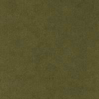 Искусственная замша Ultrasuede, 21.5х21.5см (толщина 0.8мм), хаки, лист, 1 шт. Искусственная замша Ultrasuede, 21.5х21.5см (толщина 0.8мм), хаки, лист, 1 шт.