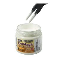 Защитная жидкость для инструментов, Tool Magic, 59 мл, 1 шт.