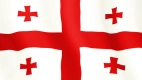 Грузия
