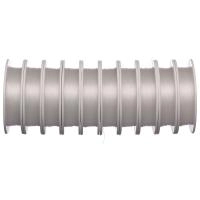 Леска, 0.30мм, бело-прозрачная, катушка 70-100 метров