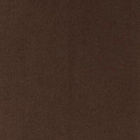 Искусственная замша Ultrasuede, 21.5х21.5см (толщина 0.8мм), темно-коричневая, лист, 1 шт. Искусственная замша Ultrasuede, 21.5х21.5см (толщина 0.8мм), темно-коричневая, лист, 1 шт.