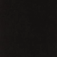 Искусственная замша Ultrasuede, 21.5х21.5см (толщина 0.8мм), черная, лист, 1 шт. Искусственная замша Ultrasuede, 21.5х21.5см (толщина 0.8мм), черная, лист, 1 шт.