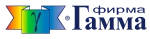 Гамма