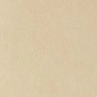 Искусственная замша Ultrasuede, 21.5х21.5см (толщина 0.8мм), светло-песочная, лист, 1 шт. Искусственная замша Ultrasuede, 21.5х21.5см (толщина 0.8мм), светло-песочная, лист, 1 шт.