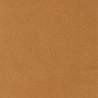 Искусственная замша Ultrasuede, 21.5х21.5см (толщина 0.8мм), светло-коричневая, лист, 1 шт. Искусственная замша Ultrasuede, 21.5х21.5см (толщина 0.8мм), светло-коричневая, лист, 1 шт.