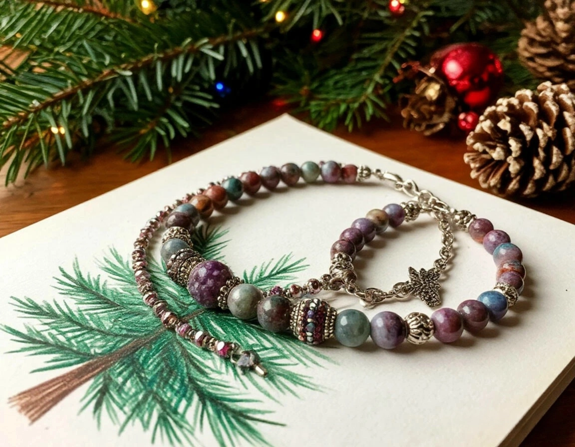 Режим работы в новогодние праздники 2026 Режим работы в новогодние праздники 2026