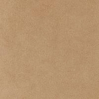 Искусственная замша Ultrasuede, 21.5х21.5см (толщина 0.8мм), бежевая, лист, 1 шт. Искусственная замша Ultrasuede, 21.5х21.5см (толщина 0.8мм), бежевая, лист, 1 шт.