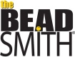 The Beadsmith The Beadsmith
