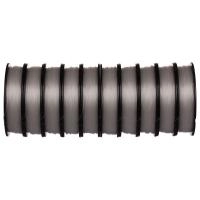 Леска, 0.5мм, бело-прозрачная, катушка 70-100 метров