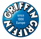 Griffin Griffin