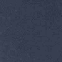 Искусственная замша Ultrasuede, 21.5х21.5см (толщина 0.8мм), сине-серая, лист, 1 шт. Искусственная замша Ultrasuede, 21.5х21.5см (толщина 0.8мм), сине-серая, лист, 1 шт.