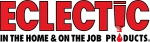 Eclectic Products (E6000) Eclectic Products (E6000)