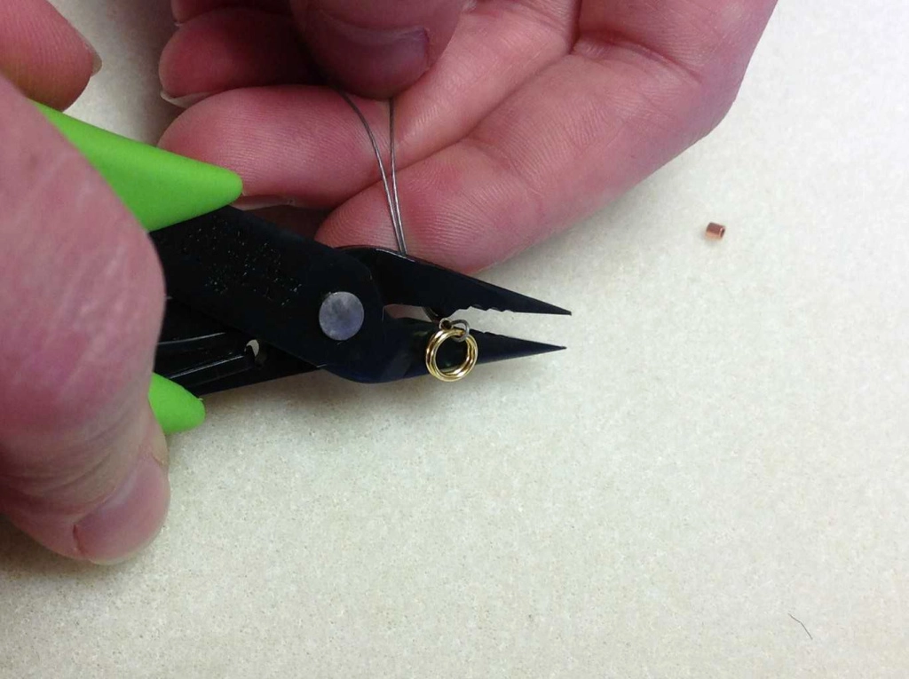 Xuron®-Crimper-crimping-no-2-size-crimp-tube.jpg Xuron®-Crimper-crimping-no-2-size-crimp-tube.jpg