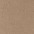 Искусственная замша Ultrasuede, 21.5х21.5см (толщина 0.8мм), светло-кофейная, лист, 1 шт. Искусственная замша Ultrasuede, 21.5х21.5см (толщина 0.8мм), светло-кофейная, лист, 1 шт.