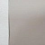 Кожзам, 35х24см (толщина 0.8мм), светло-кофейный, лист, 1 шт. Кожзам, 35х24см (толщина 0.8мм), светло-кофейный, лист, 1 шт.
